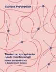 taniec-w-sprzezeniu-nauk-i-technologii.jpg