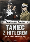 taniec-z-hitlerem.jpg