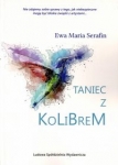 taniec-z-kolibrem.jpg