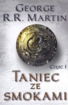 taniec-ze-smokami-czesc-1.jpg