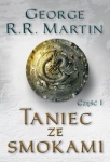 taniec-ze-smokami.jpg