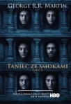 taniec-ze-smokamitom-2.jpg