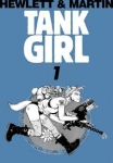 tank-girl-1.jpg