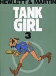 tank-girl-tom-3.jpg