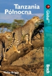 tanzania-polnocna-przewodnik-bradt-global.jpg