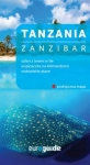 tanzania-zanzibar.jpg