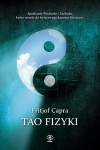 tao-fizyki.jpg