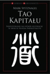 tao-kapitalu.jpg