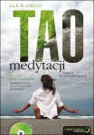tao-medytacji-zajecia-dla-poczatkujacych.jpg
