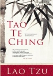 tao-te-ching-2.jpg