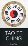 tao-te-ching-3.jpg