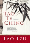 tao-te-ching-5.jpg