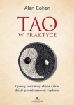 tao-w-praktyce.jpg