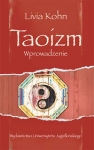 taoizm.jpg