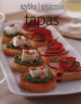 tapas-szybko-i-smacznie-1.jpg
