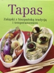 tapas-zakaski-z-hiszpanska-tradycja-i-temperamentem-1.jpg