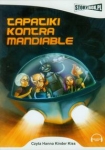 tapatiki-kontra-mandiable-2.jpg