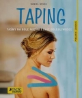 taping-tasmy-na-bole-miesni-i-inne-dolegliwosci.jpg