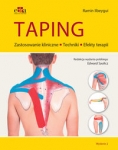 taping-zastosowanie-kliniczne-techniki-efekty-terapii.jpg