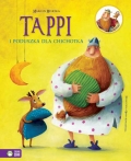 tappi-i-przyjaciele-czesc-4-tappi-i-poduszka-dla-chichotka.jpg