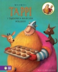 tappi-i-tajemnica-buleczek-bollego.jpg