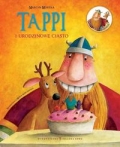 tappi-i-urodzinowe-ciasto.jpg