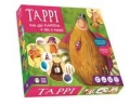 tappi.jpg