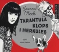 tarantula-klops-i-herkules-2.jpg