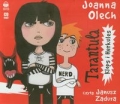 tarantula-klops-i-herkules.jpg