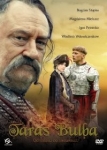 taras-bulba-taras-bulba.jpg