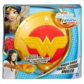 tarcza-z-dyskami-wonder-woman.jpg