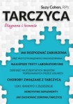tarczyca-diagnoza-i-leczenie.jpg