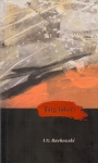 targ-lakoci.jpg