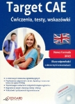 target-cae-cwiczenia-testy-wskazowki-ksiazka-cd-audio.jpg