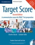 target-score-student-s-book-test-pack-3cd.jpg