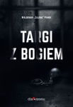 targi-z-bogiem.jpg