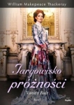 targowisko-proznosci-vanity-fair-tom-1.jpg