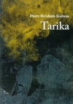 tarika.jpg