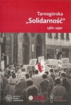 tarnogorska-solidarnosc-1980-1990.jpg