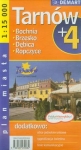 tarnow-plus-4-plan-miasta-1-15-000.jpg