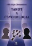 tarot-a-psychologia.jpg
