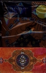 tarot-arkana-wielkie-ksiazka-z-talia-kart.jpg