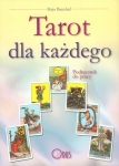 tarot-dla-kazdego.jpg