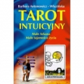 tarot-intuicyjny-male-arkana-male-tajemnice-zycia-1.jpg