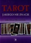 tarot-jakiego-nie-znacie.jpg
