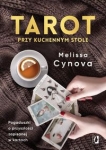 tarot-przy-kuchennym-stole.jpg