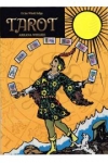 tarot-systemy-wrozebne-ksiazka-z-kartami.jpg