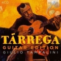 tarrega-guitar-edition.jpg