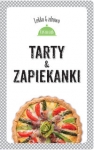 tarty-i-zapiekanki.jpg