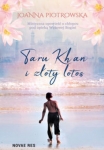 taru-khan-i-zloty-lotos.jpg
